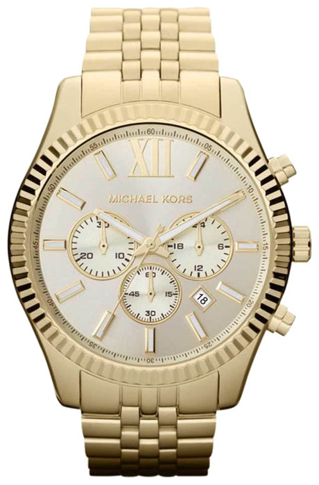 Наручные часы Michael Kors MK8281
