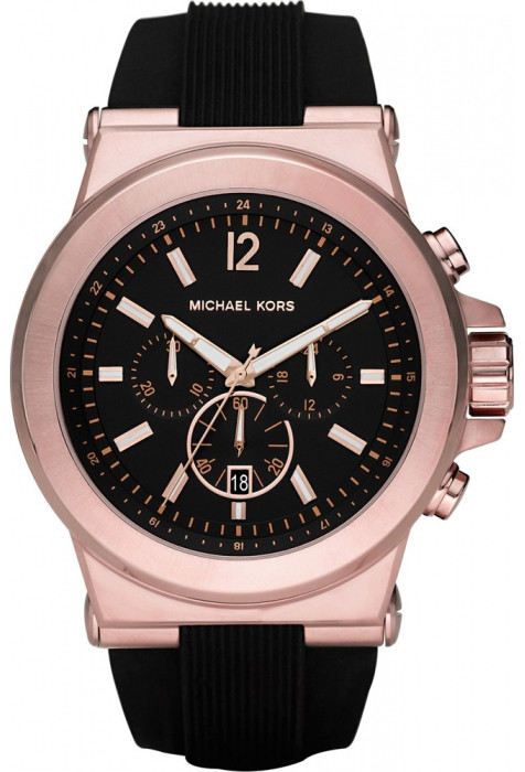Наручные часы Michael Kors MK8184