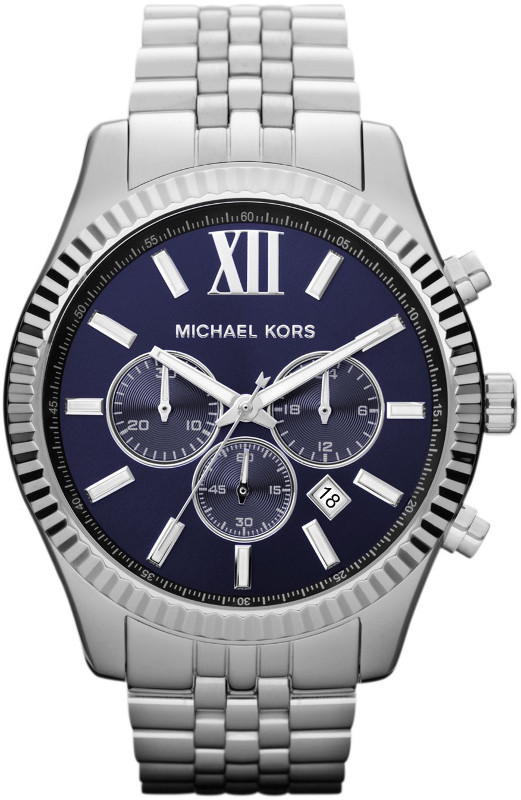 Наручные часы Michael Kors MK8280