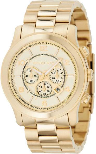 Наручные часы Michael Kors MK8077