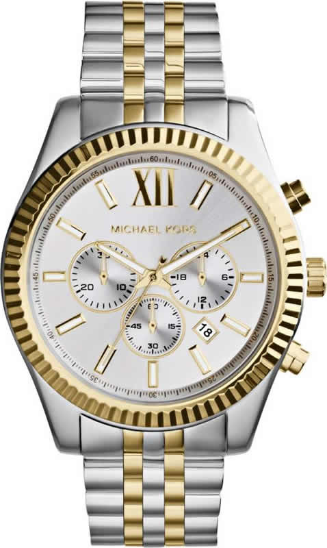 Наручные часы Michael Kors MK8344
