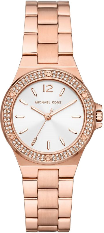 Наручные часы Michael Kors MK7279