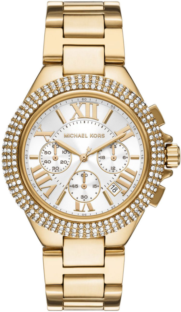 Наручные часы Michael Kors MK6994