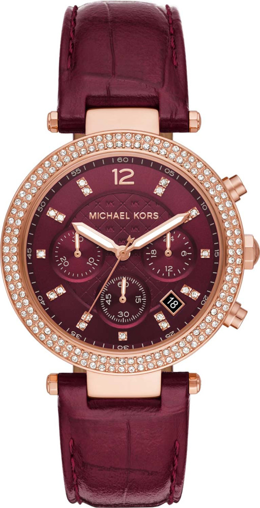 Наручные часы Michael Kors MK6986