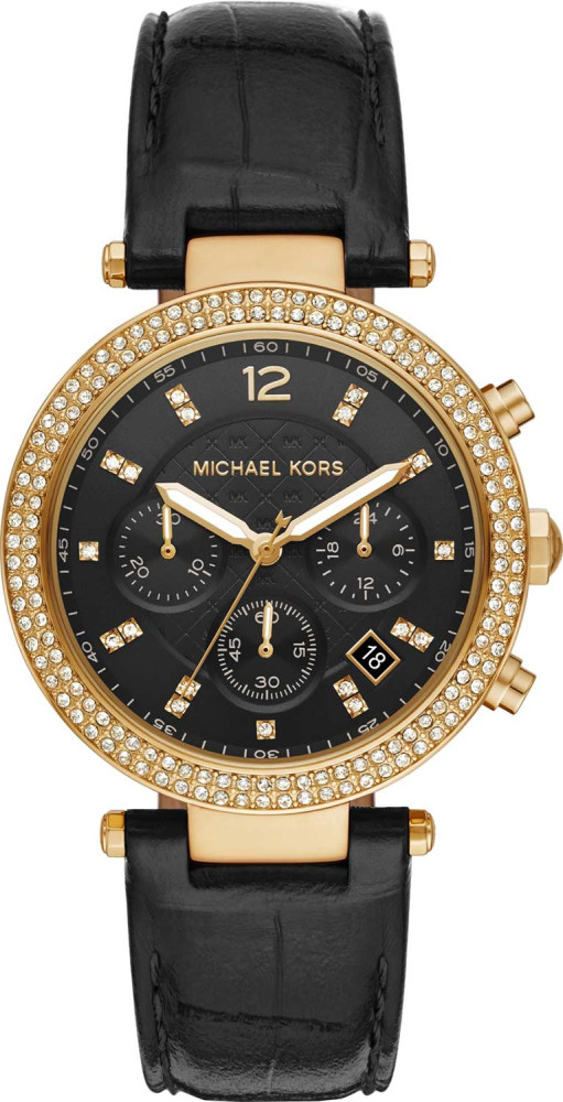Наручные часы Michael Kors MK6984