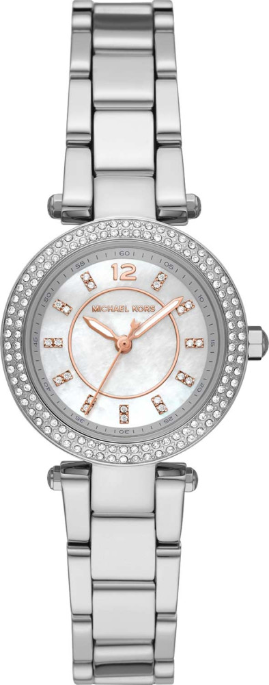 Наручний годинник Michael Kors MK6932
