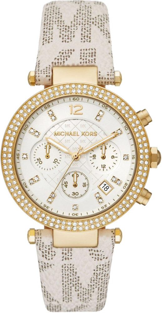Наручний годинник Michael Kors MK6916