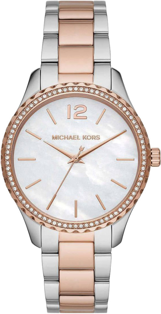 Наручний годинник Michael Kors MK6849