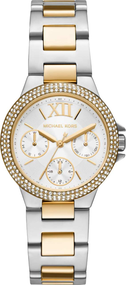Наручные часы Michael Kors MK6982