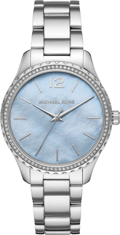 Наручний годинник Michael Kors MK6847