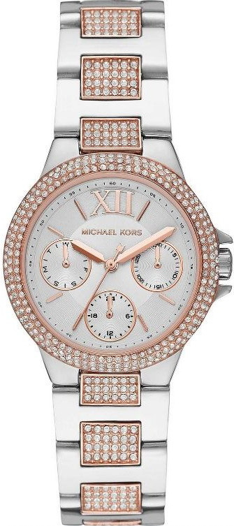 Наручний годинник Michael Kors MK6846