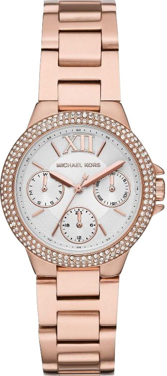 Наручний годинник Michael Kors MK6845