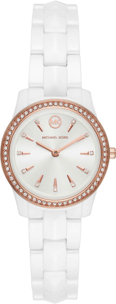 Наручний годинник Michael Kors MK6840