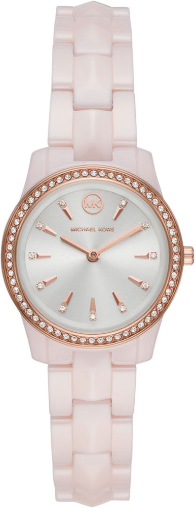 Наручний годинник Michael Kors MK6841