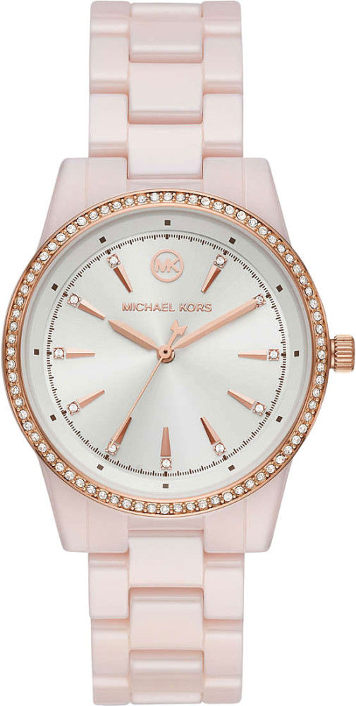 Наручний годинник Michael Kors MK6838