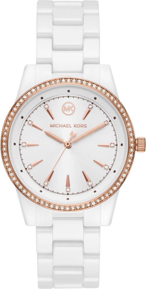 Наручний годинник Michael Kors MK6837