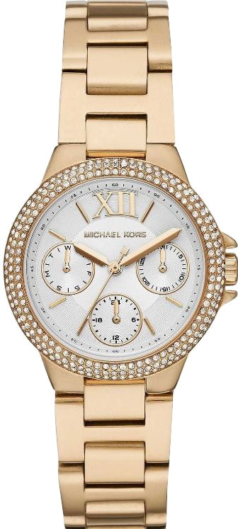 Наручний годинник Michael Kors MK6844