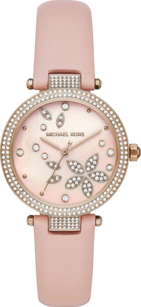 Наручний годинник Michael Kors MK6808