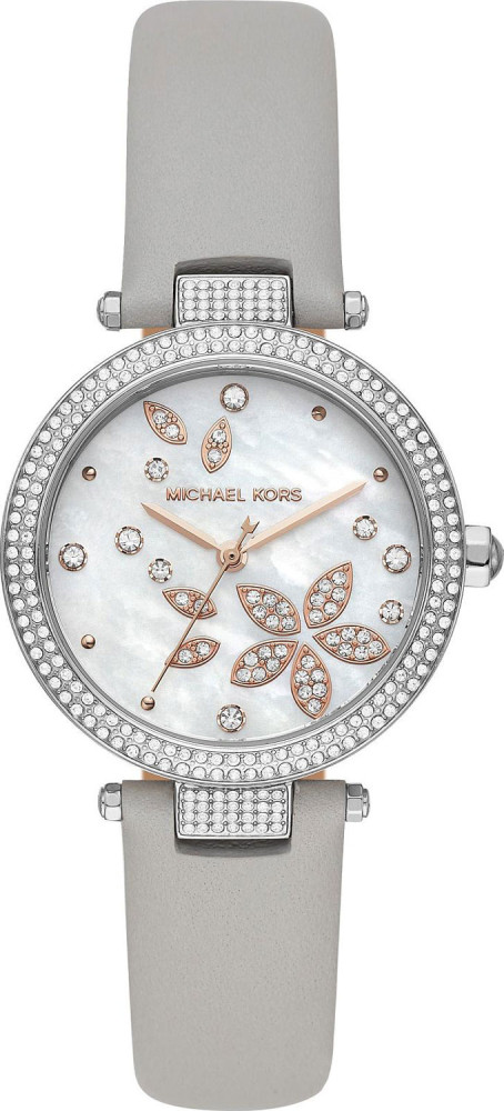 Наручний годинник Michael Kors MK6807