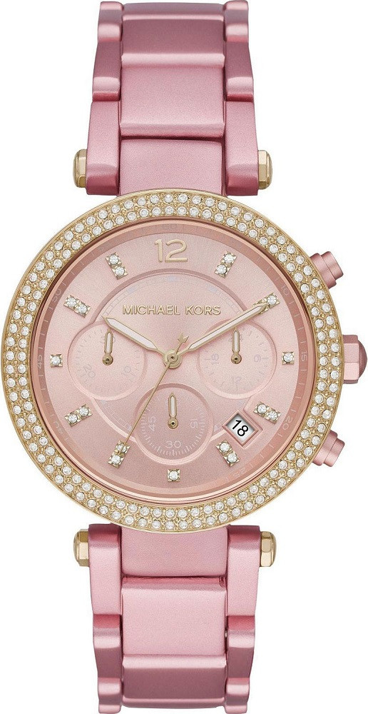 Наручний годинник Michael Kors MK6806