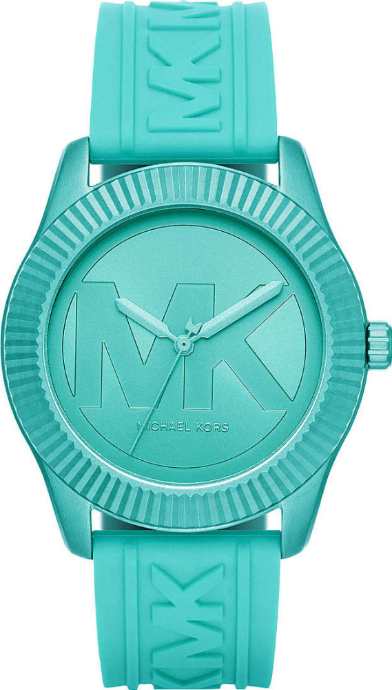 Наручний годинник Michael Kors MK6804