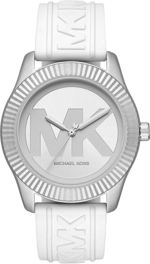 Наручний годинник Michael Kors MK6800