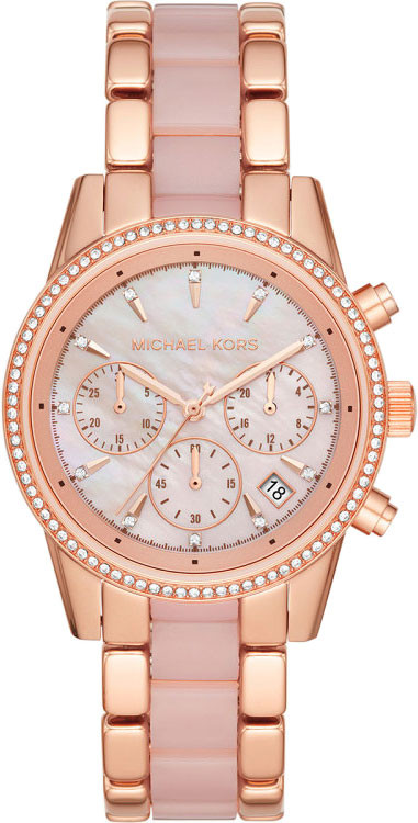 Наручний годинник Michael Kors MK6769
