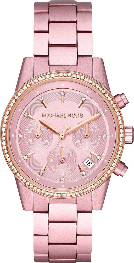 Наручний годинник Michael Kors MK6753