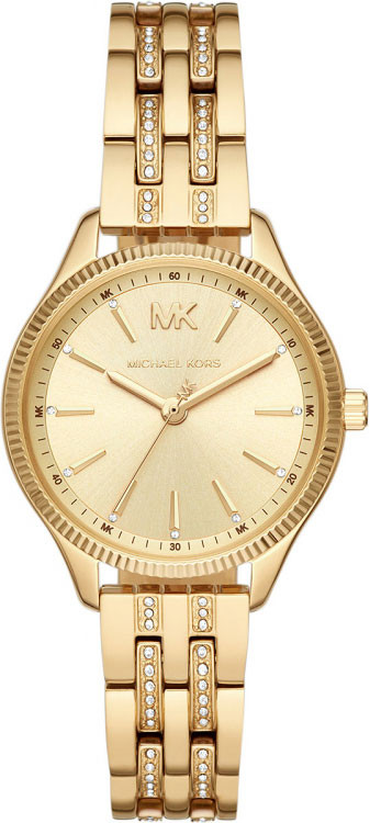 Наручний годинник Michael Kors MK6739