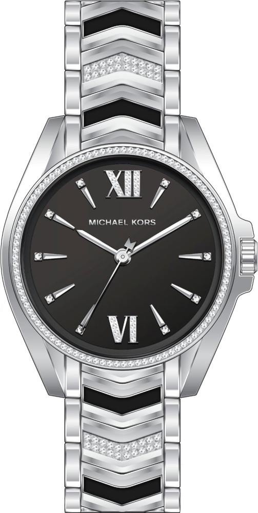 Наручний годинник Michael Kors MK6742
