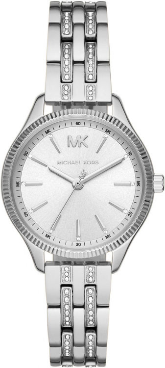 Наручний годинник Michael Kors MK6738