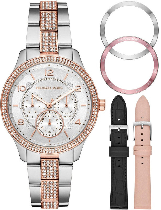 Наручний годинник Michael Kors MK6727