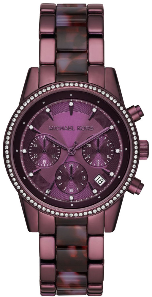 Наручний годинник Michael Kors MK6720