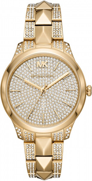 Наручний годинник Michael Kors MK6715