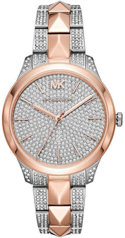 Наручний годинник Michael Kors MK6716