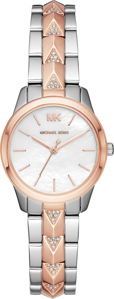 Наручний годинник Michael Kors MK6717