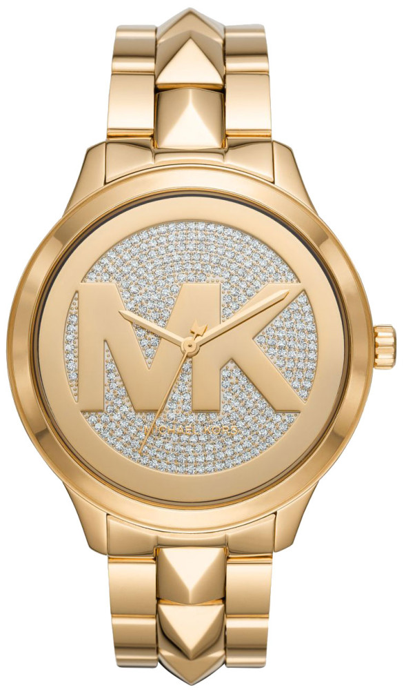 Наручний годинник Michael Kors MK6714