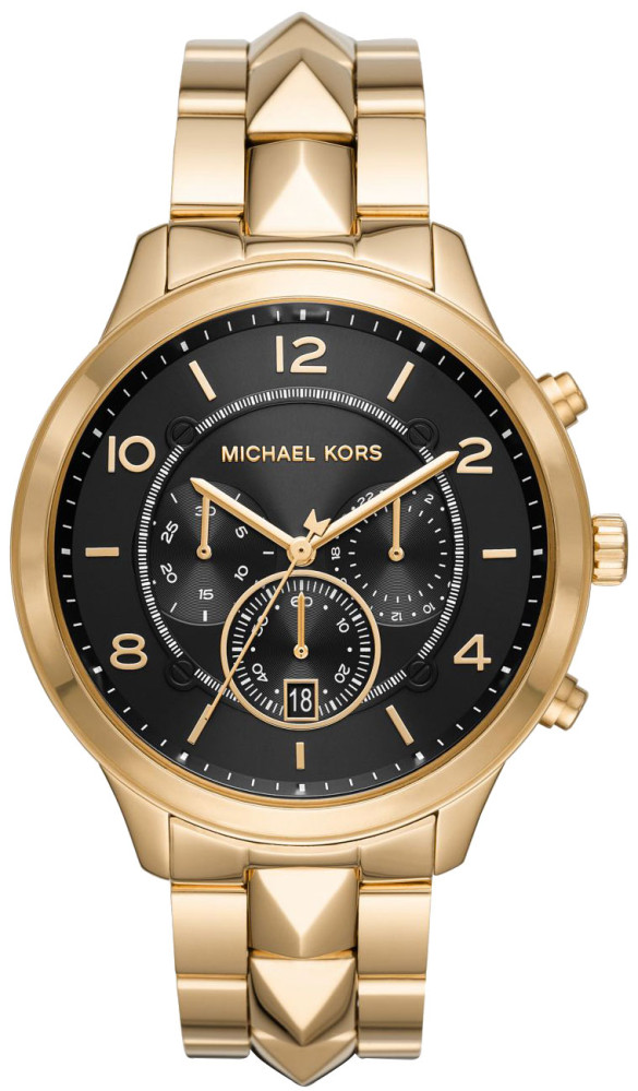 Наручний годинник Michael Kors MK6712