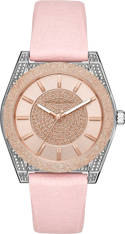 Наручний годинник Michael Kors MK6704
