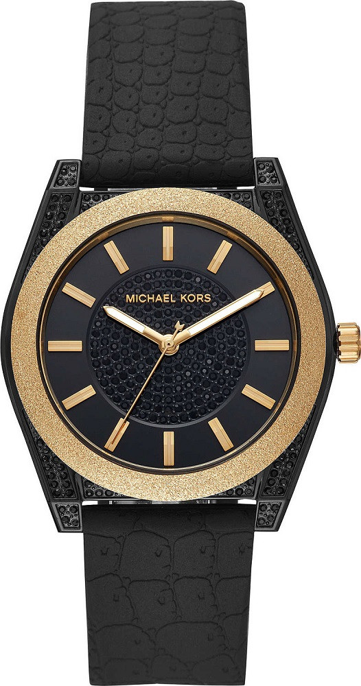 Наручний годинник Michael Kors MK6703