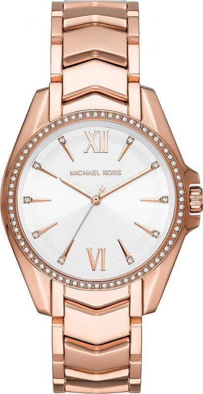 Наручний годинник Michael Kors MK6694