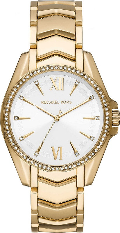 Наручний годинник Michael Kors MK6693