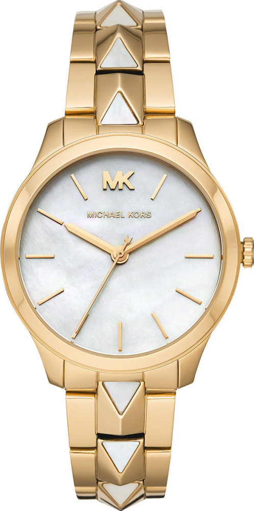 Наручний годинник Michael Kors MK6689