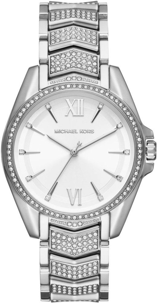 Наручний годинник Michael Kors MK6687