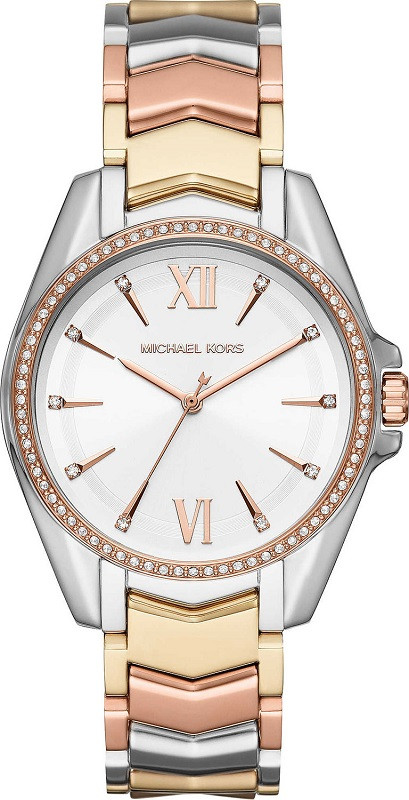 Наручний годинник Michael Kors MK6686