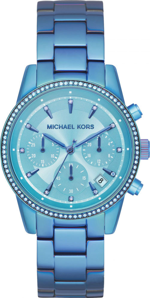 Наручний годинник Michael Kors MK6684