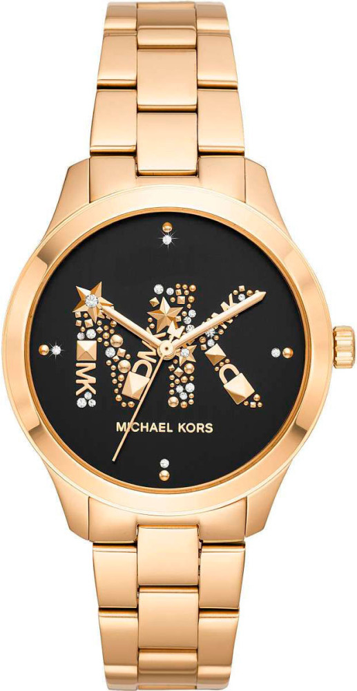 Наручний годинник Michael Kors MK6682