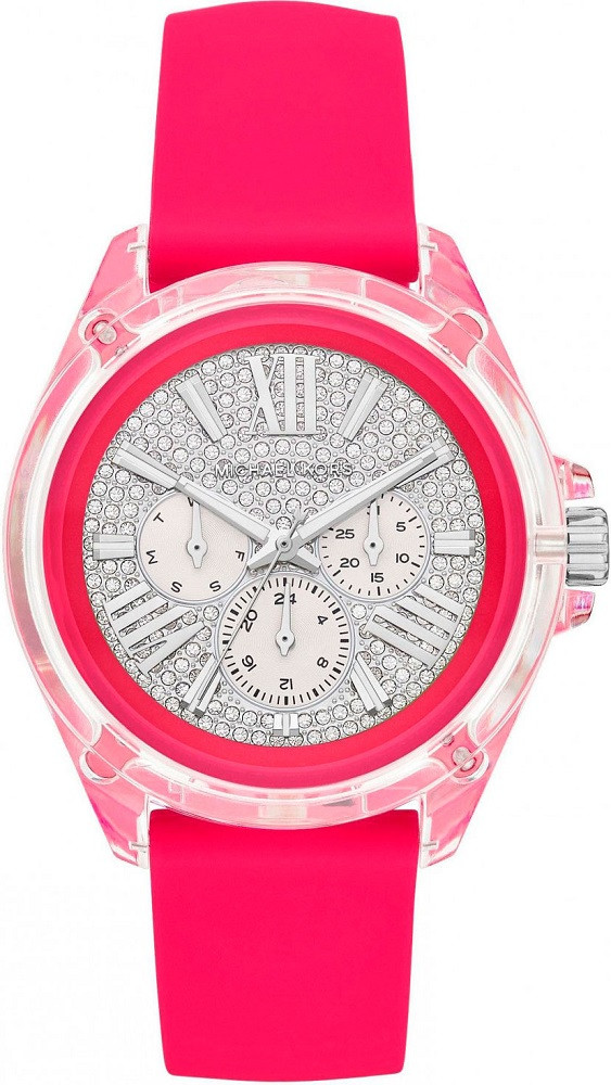 Наручний годинник Michael Kors MK6677