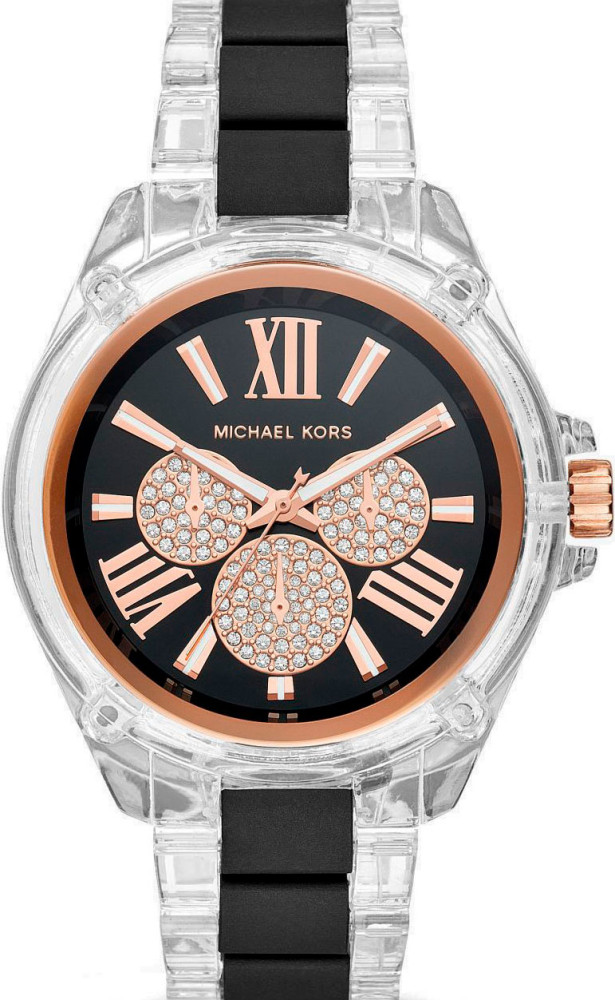 Наручний годинник Michael Kors MK6676
