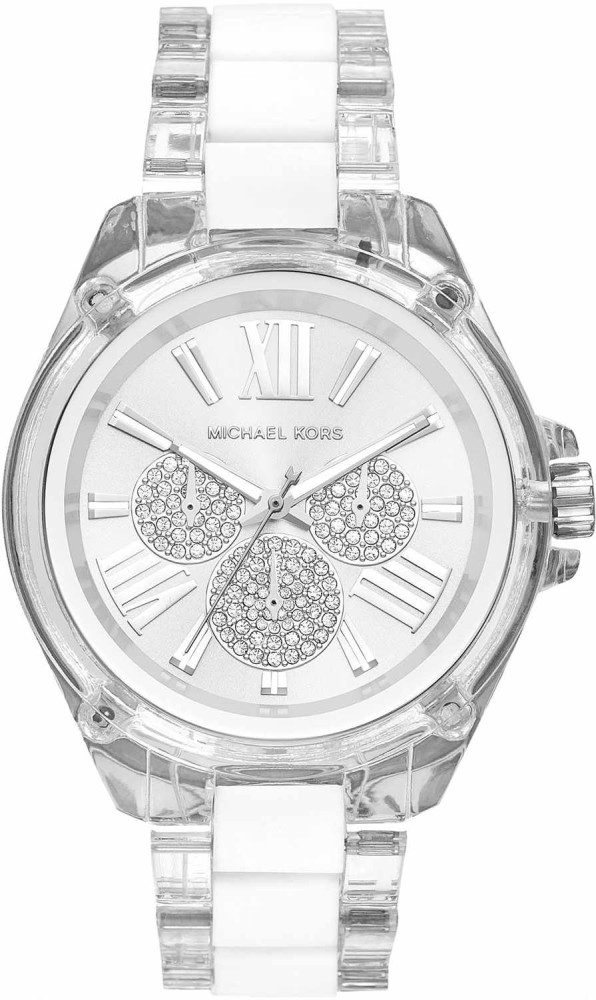 Наручний годинник Michael Kors MK6675